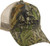 Ol_ Tom Mesh Back Logo Cap Mossy Oak Obsession