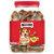 Milk-Bone Soft  and  Chewy Chicken Recipe Dog Snacks -37 oz.-