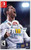 FIFA 18 Nintendo Switch