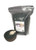 Black Magic Scented Bath Salts  10 lbs Bulk Wholesale