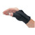 North Coast Medical Comfort Cool CMC Restriction Splint  Size  XL  Right