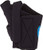 Comfort Cool Thumb CMC Restriction Splint  Provides Direct Support for The Thumb CMC Joint While Allowing Full Finger Function  Right Hand  X-Large
