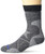 Smartwool PhD Pro Medium Crew Charcoal XL -Men_s Shoe 12-14.5-