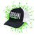 Googan Baits Logo Mesh Hat