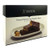 BariatricPal Protein Bars - Peanut Butter Cup -1-Pack-