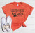 I Just Took A DNA Test Turns Out I_m 100 Percent  That Witch Shirt - Witch Shirt - Fall Shirt - Halloween Shirt - Cute Witch Shirt Tee