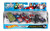 Hot Wheels Marvel Avengers Die-Cast Vehicle, 5-Pack (Amazon Exclusive)