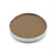 Mac Pro Palette Refill Pan Eyeshadow - Espresso