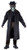 Evil Outlaw Child Child Costume - Medium