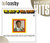 The Best Of Bill Cosby -GH-