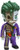 XXRay DC Joker by Jason Freeny