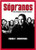 The Sopranos: Season 2