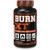 Burn-XT Thermogenic Fat Burner - Weight Loss Supplement  Appetite Suppressant   and  Energy Booster - Premium Fat Burning Acetyl L-Carnitine  Green Tea Extract   and  More - 60 Natural Veggie Diet Pills Burn-XT Thermogenic Fat Burner - Weight Loss Supplement  Appetite Suppressant   and  Energy Booster - Premium Fat Burning Acetyl L-Carnitine  Green Tea Extract   and  More - 60 Natural Veggie Diet Pills