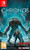 Chronos  Before the Ashes - Nintendo Switch