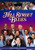 Hill Street Blues: The Final Season
