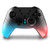 Switch Pro Controller Wireless for Switch Switch Lite  Support Turbo Function Motion Control Dual Vibration with Gyro Axis  Comfortable Ergonomic Long-Time Play