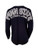 Official Venley NCAA Penn State Nittany Lions PSU Spirit Wear Jersey T-Shirt  XS