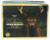 Marks and Spencer M and S Limited Edition All Butter Scottish Shortbread Assortment -designs may vary -