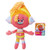 DreamWorks Trolls Hug N Plush DJ Suki