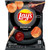 Lay_s Barbecue Flavored Potato Chips  1.5 Ounce -Pack of 64-