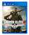 Sniper Elite 4 - PlayStation 4