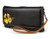 PowerA Clutch Case for Nintendo Switch or Nintendo Switch Lite - Pikachu  and  Eevee  Carrying Case  Storage Case  Console Case - Nintendo Switch