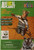 Morphsuits Tiger Kids Animal Planet Costume - Size Medium 3_6-3_11 -105cm-119cm-  KLTIM
