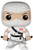 Funko POP TV: G.I. Joe - Storm Shadow Action Figure