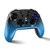 Switch Pro Controller Compatible with Nintendo Switch Switch Lite Sikevht 1200mAh Battery Wireless Pro Controller with Turbo  Motion Vibration Functions Long Gaming Time