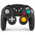 Pro Controller for Switch  Arrocent Wireless Controller Compatible with Switch Switch Lite-Black-