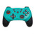 LYDF Wireless Bluetooth Gamepad for Nintendo Switch Pro NS-Switch Pro Game Joystick Controller for Switch Console with 6-Axis Handle Green