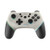 LYDF Wireless Bluetooth Gamepad for Nintendo Switch Pro NS-Switch Pro Game Joystick Controller for Switch Console with 6-Axis Handle