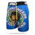 PSD Underwear Men_s Little Friend Boxer Brief 21810091 Blue Medium