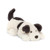 Jellycat Dashing Dog Stuffed Animal  Medium 11 inches