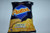 Jack N Jill Piattos Cheese Flavored Potato Chips Pack of Ten 3 Oz a Pack