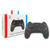 YU-NIYUT Wireless Pro Controller Gamepad Joypad Remote for Nintend Switch Console Black