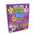 Junior Learning 6 Vowel Sound Game