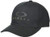 Oakley Men_s Tech Cap  Blackout  S M