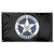 U S Marshals Service 3x5 Foot Flag