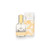 good chemistry Good Chemistry Gardenia Palm Eau De Parfum  1.7 Ounce  Gardenia Palm  1.7 Fl Ounce