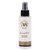 Marcia Teixeira Keratin Leave-In Spray -4 oz.-