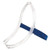Headgear Assembly with Back Strap for Swift FX  and  Swift FX Bella