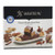 BariatricPal Keto Bars - Peanut Butter -1-Pack-