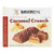 BariatricPal High Protein Bars - Caramel Crunch -1-Pack-