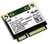 H006K - Dell Intel 5100 Draft N Wireless WiFi 802.11 a b g n Half-Height Mini-PCI Express Card - H006K