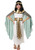 Child_s Queen of the Nile Costume Medium