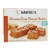 BariatricPal Protein Bar - Chunky Crisp Peanut Butter -1-Pack-