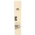 Label M Brightening Blonde Conditioner 300 ml by Label M