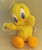 Tweety Beanbag by Looney Tunes