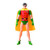 Kotobukiya DC Universe: Robin Classic Costume Super Powers ArtFX+ Statue
